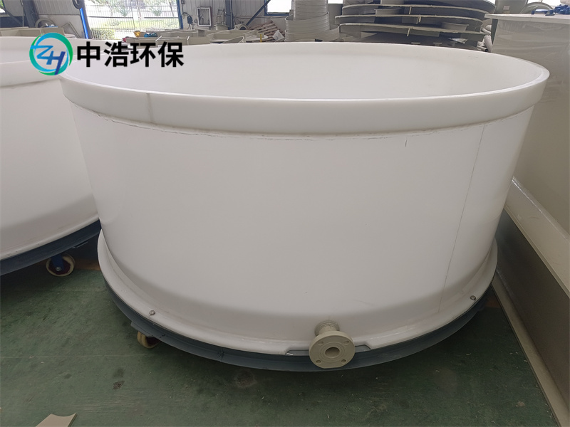 延平PP抽滤槽